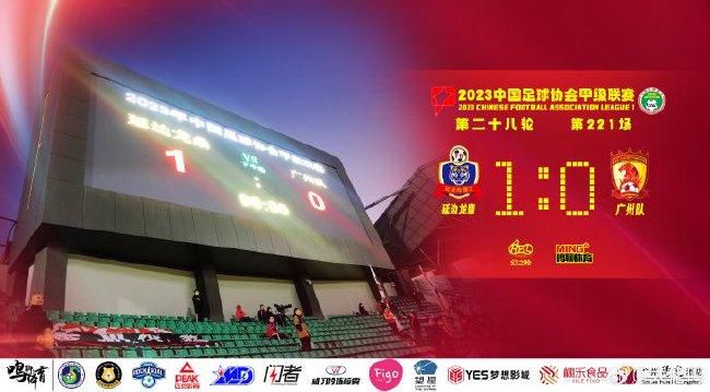 五月天激情视频